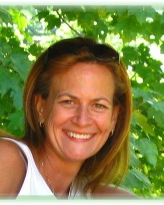 Janis Leigh Truka Janis Leigh Truka